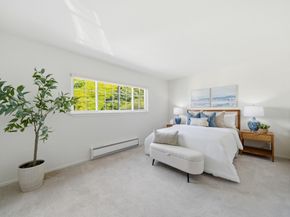 495 Ebken Street, Pacifica CA 94044