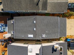 495 Ebken Street, Pacifica CA 94044