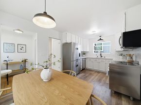 495 Ebken Street, Pacifica CA 94044