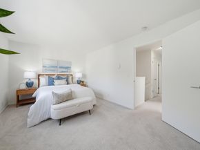 495 Ebken Street, Pacifica CA 94044