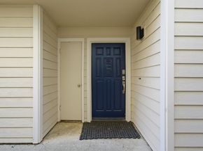 495 Ebken Street, Pacifica CA 94044