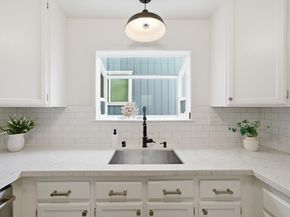 495 Ebken Street, Pacifica CA 94044
