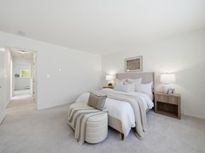 495 Ebken Street, Pacifica CA 94044