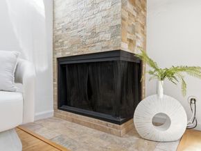 495 Ebken Street, Pacifica CA 94044