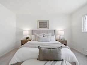 495 Ebken Street, Pacifica CA 94044
