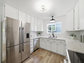 495 Ebken Street, Pacifica CA 94044