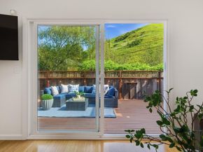 495 Ebken Street, Pacifica CA 94044