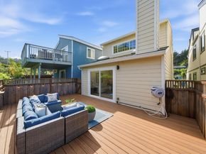 495 Ebken Street, Pacifica CA 94044