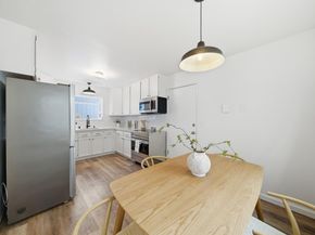 495 Ebken Street, Pacifica CA 94044
