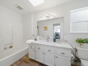 495 Ebken Street, Pacifica CA 94044