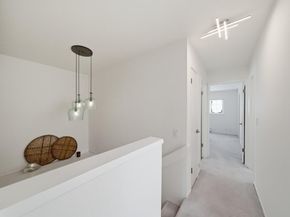 495 Ebken Street, Pacifica CA 94044