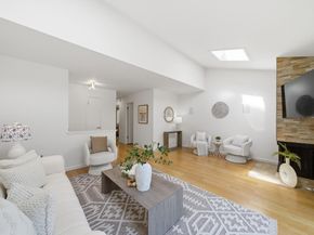 495 Ebken Street, Pacifica CA 94044