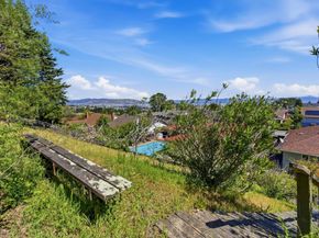 1460 Murchison Drive, Millbrae CA 94030