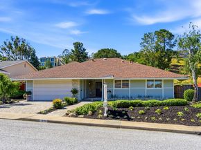 1460 Murchison Drive, Millbrae CA 94030
