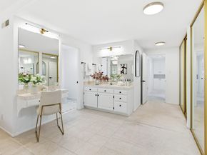 1460 Murchison Drive, Millbrae CA 94030
