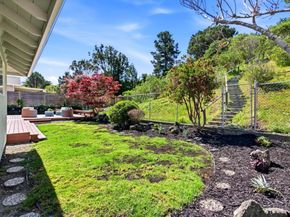 1460 Murchison Drive, Millbrae CA 94030