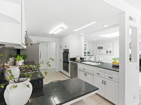 1460 Murchison Drive, Millbrae CA 94030