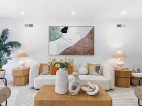 1460 Murchison Drive, Millbrae CA 94030