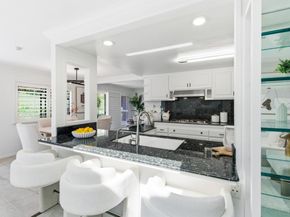 1460 Murchison Drive, Millbrae CA 94030