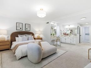 1460 Murchison Drive, Millbrae CA 94030