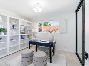 1460 Murchison Drive, Millbrae CA 94030
