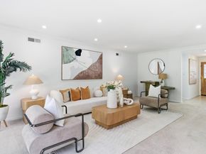 1460 Murchison Drive, Millbrae CA 94030