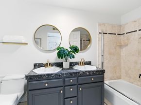 1460 Murchison Drive, Millbrae CA 94030