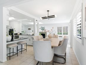 1460 Murchison Drive, Millbrae CA 94030