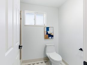 1460 Murchison Drive, Millbrae CA 94030