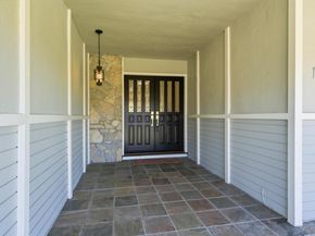 1460 Murchison Drive, Millbrae CA 94030