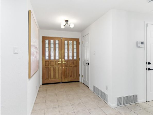 1460 Murchison Drive, Millbrae CA 94030
