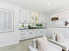 1460 Murchison Drive, Millbrae CA 94030