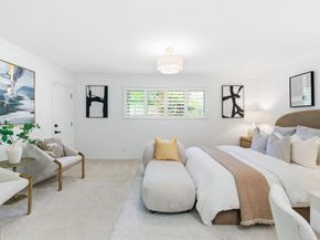 1460 Murchison Drive, Millbrae CA 94030