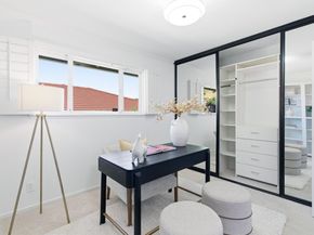 1460 Murchison Drive, Millbrae CA 94030