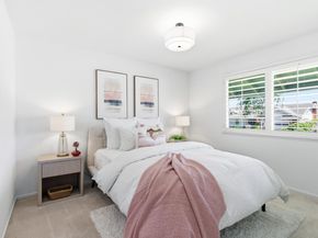 1460 Murchison Drive, Millbrae CA 94030