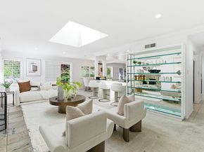 1460 Murchison Drive, Millbrae CA 94030