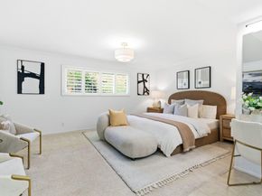 1460 Murchison Drive, Millbrae CA 94030