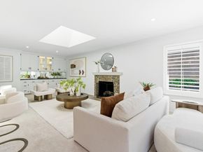 1460 Murchison Drive, Millbrae CA 94030