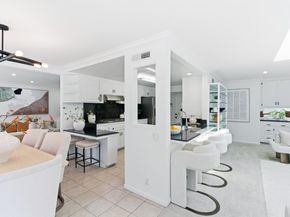 1460 Murchison Drive, Millbrae CA 94030