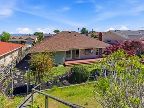 1460 Murchison Drive, Millbrae CA 94030