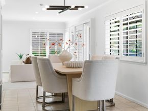 1460 Murchison Drive, Millbrae CA 94030