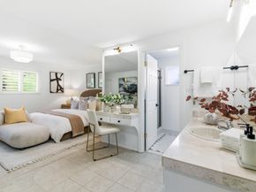 1460 Murchison Drive, Millbrae CA 94030