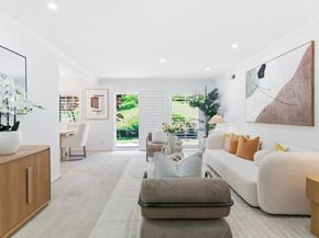 1460 Murchison Drive, Millbrae CA 94030