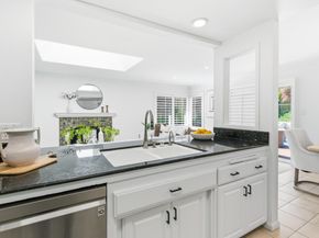1460 Murchison Drive, Millbrae CA 94030