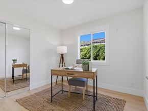 1393 Annapolis Way, San Jose CA 95118