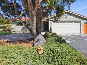 1393 Annapolis Way, San Jose CA 95118