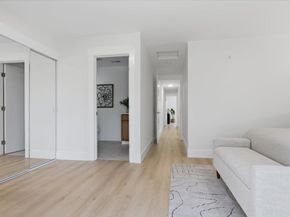 1393 Annapolis Way, San Jose CA 95118