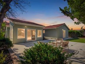 1393 Annapolis Way, San Jose CA 95118