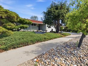 1393 Annapolis Way, San Jose CA 95118