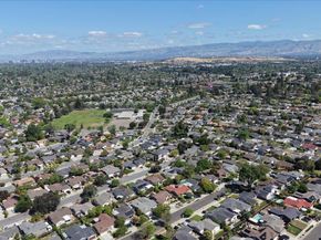 1393 Annapolis Way, San Jose CA 95118